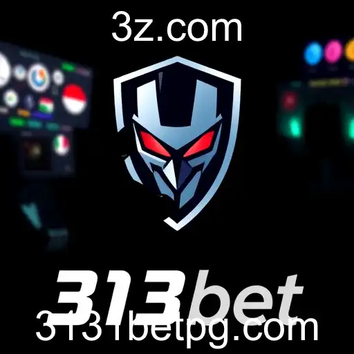 A Ascensão do 3131bet no Mundo dos Jogos Online