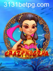 CrazyNuoZha: Uma Jornada para Entender o Jogo 3131bet