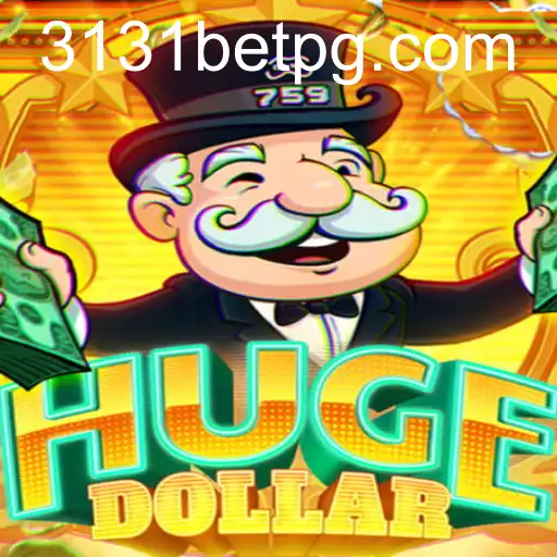 Descubra o Mundo Fascinante de HugeDollar: O Jogo do Momento