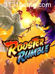 RoosterRumble: Descubra a Empolgante Jornada do Novo Jogo 3131bet