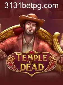 TempleofDead: O Jogo que Desafia a Mente e a Coragem