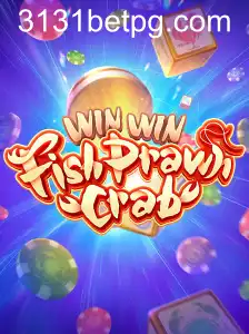 WinWinFishPrawnCrab: Descubra o Jogo Fascinante Inspirado em Tradições Orientais