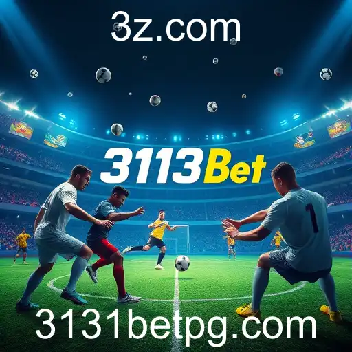 A Revolução do Entretenimento Digital em 2025