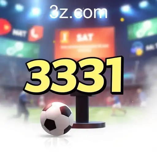 A Evolução dos Jogos Online em 2026