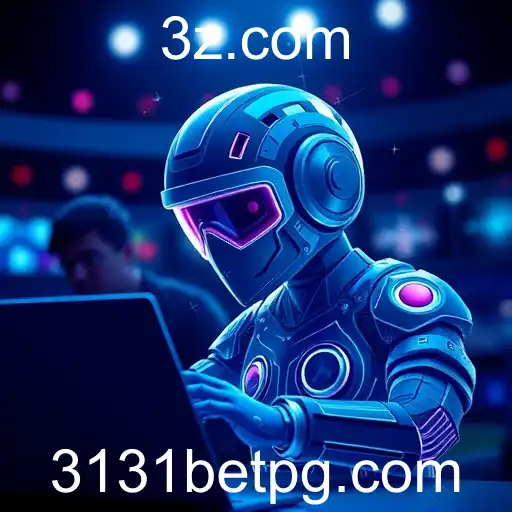 Tendências e Desafios dos Sites de Jogos em Português