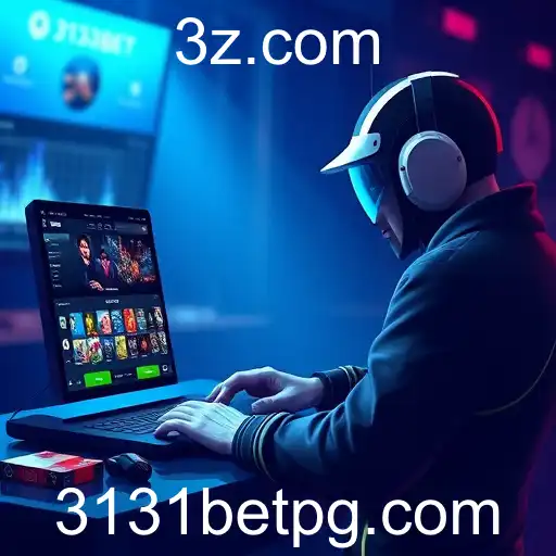 A Revolução do Mercado de Jogos Online em 2025