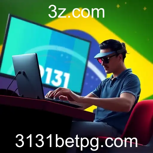 Crescimento do Mercado de Jogos Online em 2026