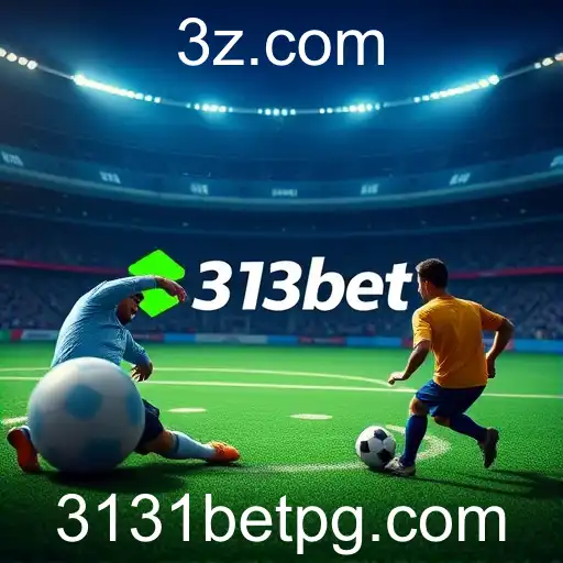 O Crescimento dos Jogos Online no Brasil em 2026