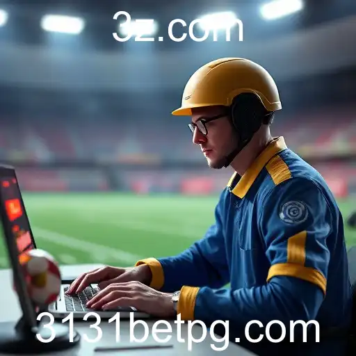 A Modernização dos Jogos Online em 2026