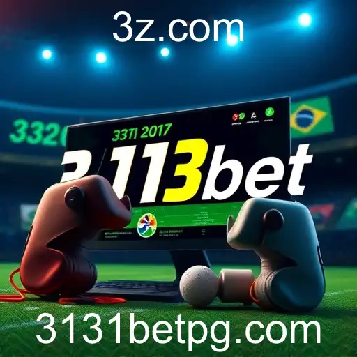 Mercado de Jogos Online e sua Evolução no Brasil