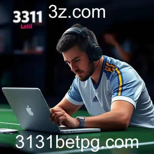 A Expansão dos Jogos Online no Brasil