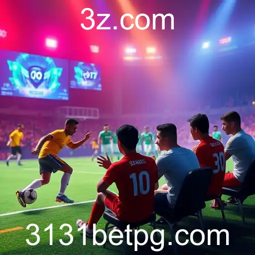 O Crescimento dos Jogos Online em 2026