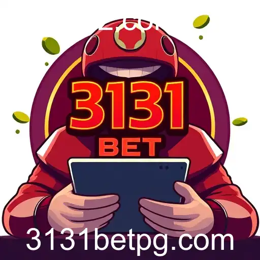 Cenário Atual dos Jogos Online em 2026