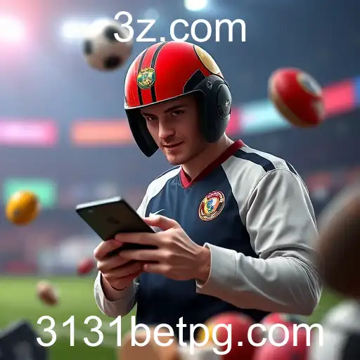 Explorando o Crescimento e os Desafios do Setor de Jogos Online