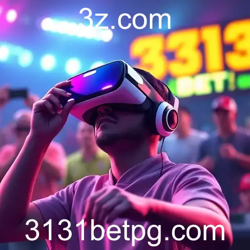 A Evolução dos Sites de Jogos em 2026