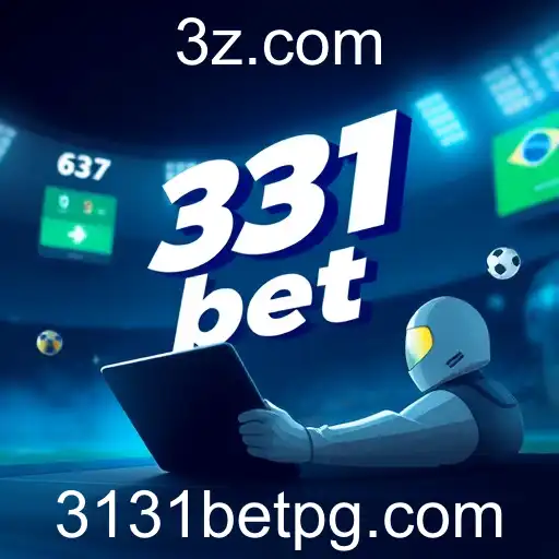 A Evolução do Mercado de Jogos Online no Brasil