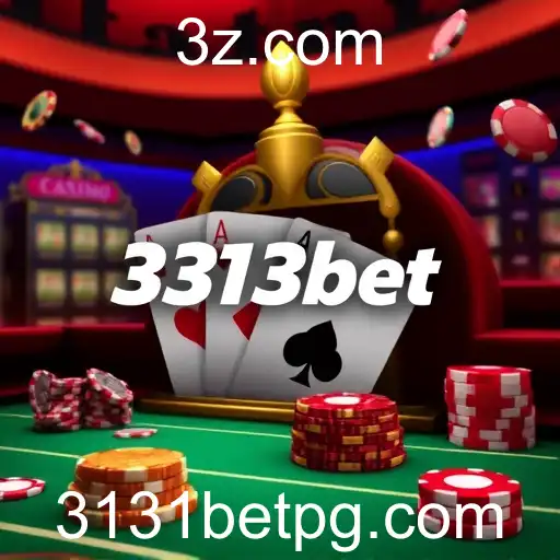 3131bet e a Expansão do Jogo Online em 2025