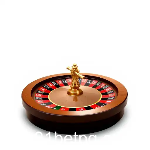 A Expansão dos Jogos Online no Brasil