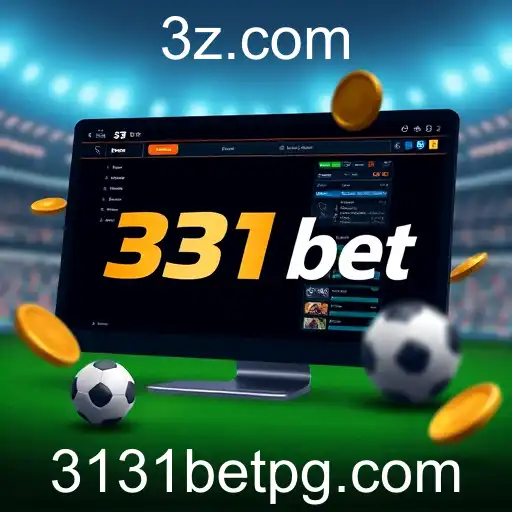 Expansão do 3131bet no Mercado Brasileiro de Jogos