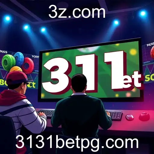 A Expansão do Mercado de Jogos Online no Brasil