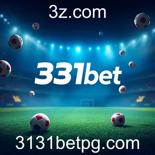 Expansão dos Jogos Online Impulsiona o Mercado Brasileiro