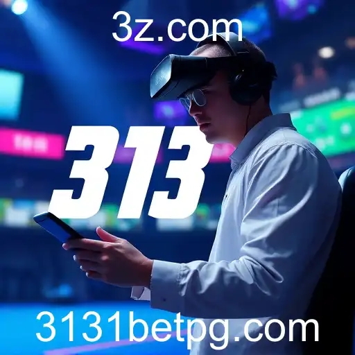 Explorando o Mundo dos Jogos Online em 2026