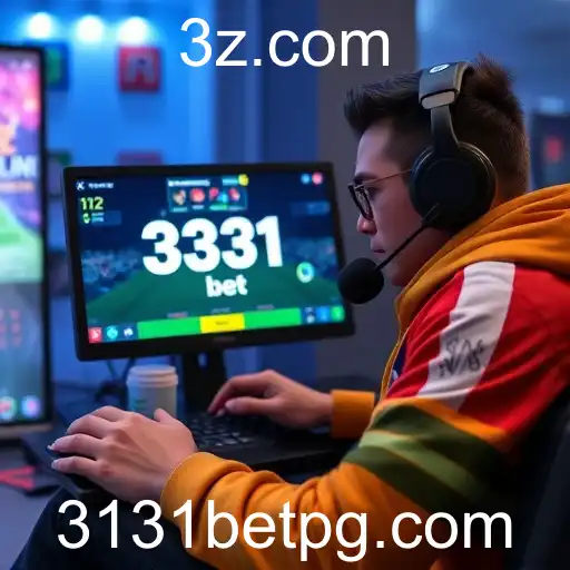 Tendências Atuais dos Jogos Online em 2026