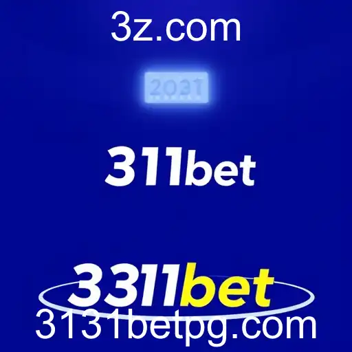 Novo Horizonte para Jogos Digitais