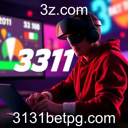 Explorando o Crescimento do Setor de Jogos Online em 2025