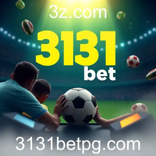 As Mudanças no Cenário dos Jogos de Apostas em 2026