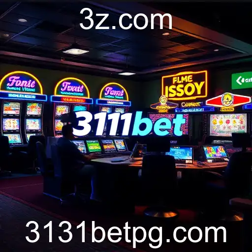 Avanço dos Jogos Online em 2025