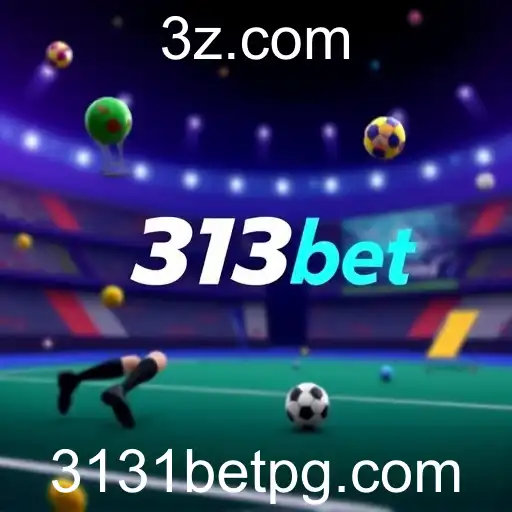 A Ascensão dos Sites de Jogos Online no Brasil