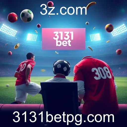 A Revolução dos Sites de Jogos em Português