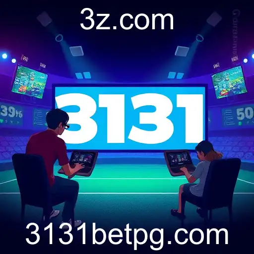 O Impacto Crescente dos Jogos Online em 2026