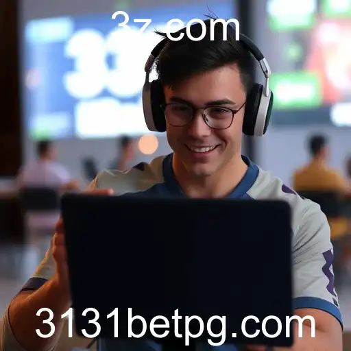 O Crescimento dos Jogos Online no Brasil