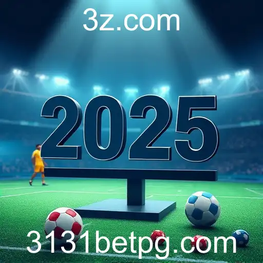 O impacto dos jogos online no Brasil em 2025