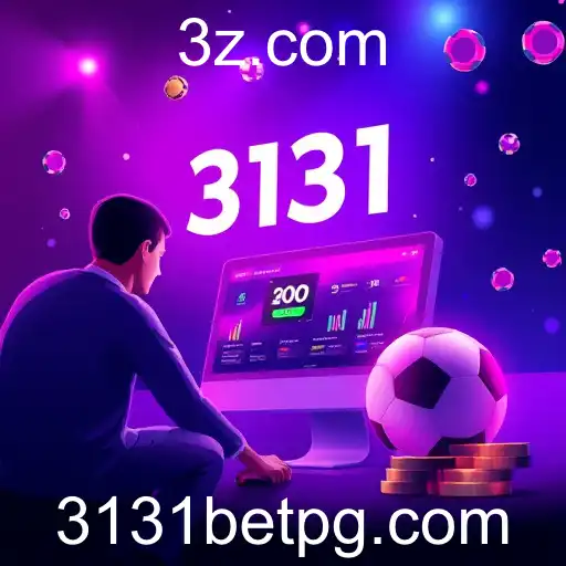 Impacto dos Jogos Online em 2026: Uma Análise Abrangente