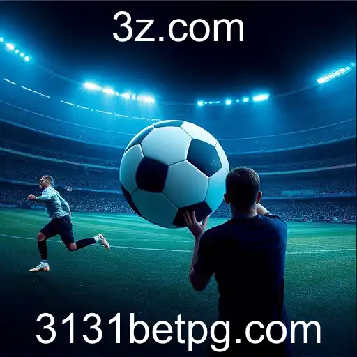 A Influência dos Jogos Online no Mercado Brasileiro