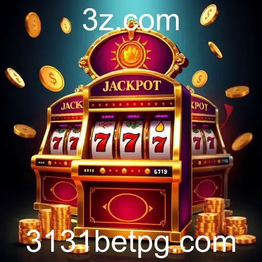 O Impacto do Crescimento dos Sites de Apostas no Brasil