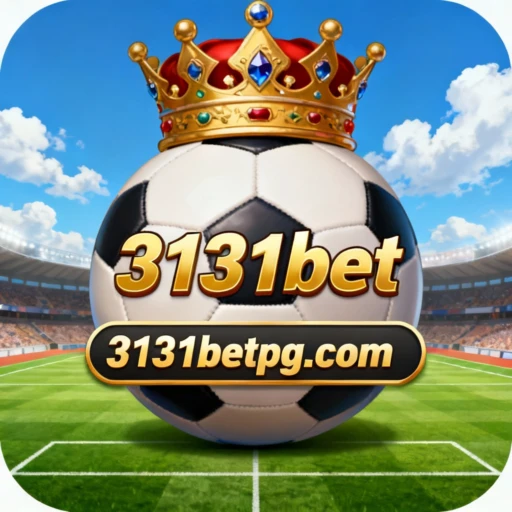 Marcus du Sautoy The Simonyi Professor for the Public Understanding of Science