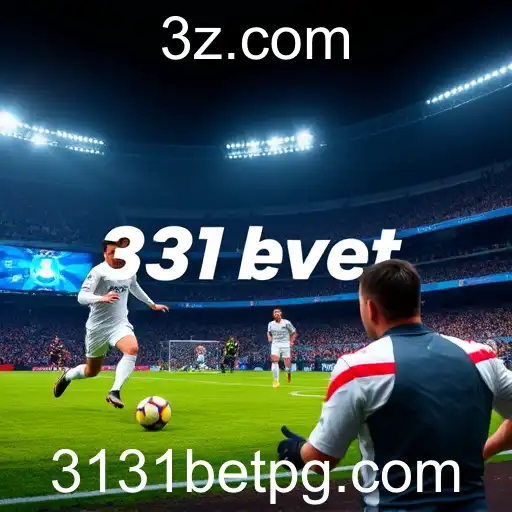 Crescimento Explosivo das Apostas Online no Brasil em 2025