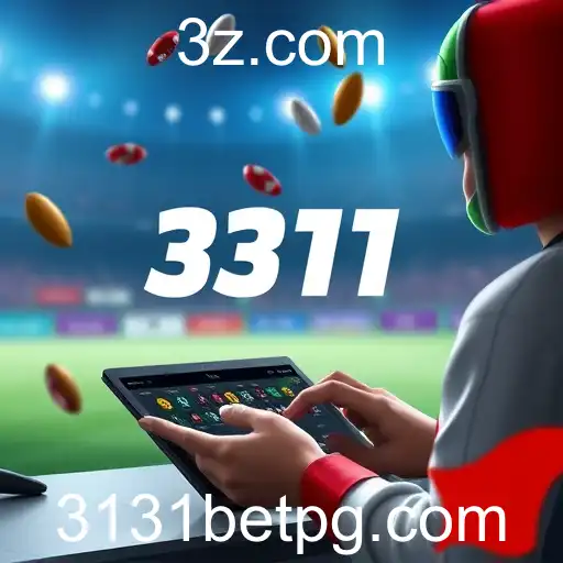 A Ascenção dos Sites de Jogos Online em 2025