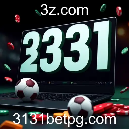 Crescimento e Regulação dos Jogos de Azar em 2025