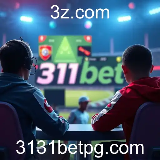 Tendências e Desafios no Mundo dos Jogos Online em 2026