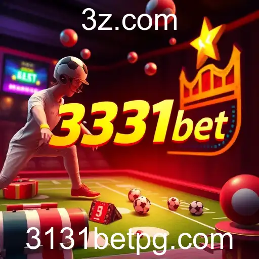 Tendências de Jogos Online Emergentes