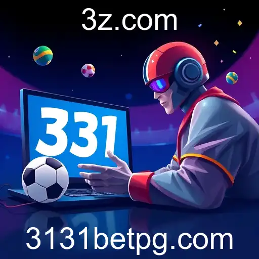 A Ascensão dos Jogos de Apostas Online em 2025