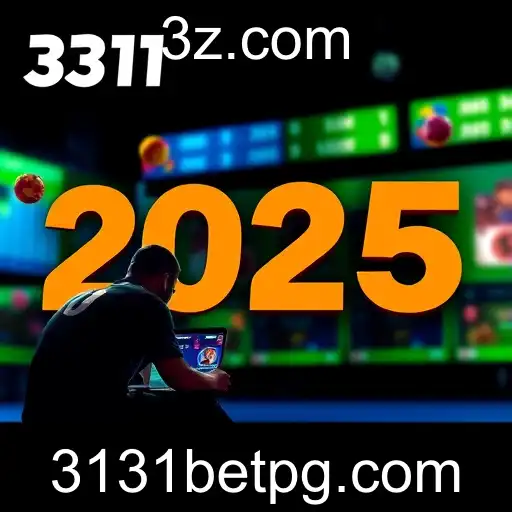 A Ascensão dos Jogos Online em 2025