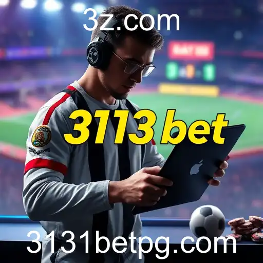 Explorando o Crescimento das Plataformas de Jogos Online