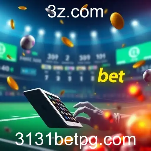 Tendências Crescentes nos Jogos Online em 2026