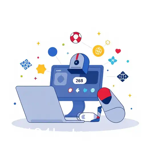 Tendências Recentes no Mundo dos Jogos Online